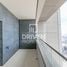 2 Bedroom Apartment for sale at Index Tower, Park Towers, DIFC