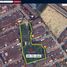  Land for sale in Phutthamonthon Nakhon Pathom, Sala Ya, Phutthamonthon, Nakhon Pathom