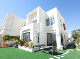 4 Bedroom Villa for sale at Mira Oasis 2, Mira Oasis, Reem