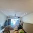 2 Schlafzimmer Reihenhaus zu verkaufen in Phuket Town, Phuket, Rawai, Phuket Town, Phuket