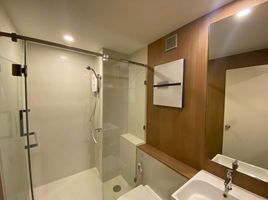 1 Schlafzimmer Wohnung zu verkaufen im Blossom Condo @ Sathorn-Charoenrat, Yan Nawa, Sathon