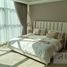 1 Bedroom Apartment for sale at Gulfa Towers, Al Rashidiya 1, Al Rashidiya