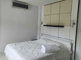 2 Bedroom Apartment for rent at Royal Kamala, Kamala, Kathu