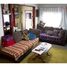 5 Schlafzimmer Haus zu verkaufen in Llanquihue, Los Lagos, Puerto Montt, Llanquihue