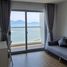 3 Bedroom Apartment for rent at Blooming Tower Danang, Thuan Phuoc, Hai Chau, Da Nang, Vietnam