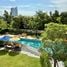 Studio Wohnung zu vermieten im Hay Hua Hin, Nong Kae, Hua Hin, Prachuap Khiri Khan