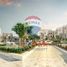  Land for sale at Alreeman II, Khalifa City A