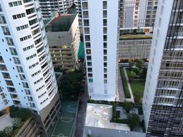 1 Bedroom Condo for sale at Park Origin Phrom Phong, Khlong Tan, Khlong Toei