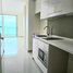 Studio Apartment for sale at The Riviera Jomtien, Nong Prue