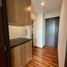 1 Bedroom Apartment for rent at Wish Signature Midtown Siam, Thanon Phet Buri