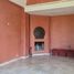 3 Schlafzimmer Villa zu vermieten in Marokko, Amizmiz, Al Haouz, Marrakech Tensift Al Haouz, Marokko