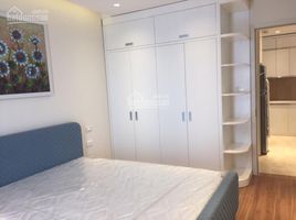 2 Schlafzimmer Appartement zu vermieten im The Golden Armor, Giang Vo