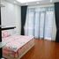 Studio House for sale in Lang Thuong, Dong Da, Lang Thuong