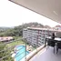 3 Bedroom Condo for rent at SeaRidge, Nong Kae