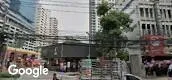 Street View of The Esse Asoke