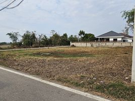  Land for sale in Mueang Lampang, Lampang, Bo Haeo, Mueang Lampang