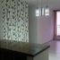 3 Bedroom Condo for sale at AVENUE 68 # 74 -80, Barranquilla, Atlantico