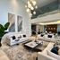 5 Schlafzimmer Villa zu verkaufen im Jawaher Saadiyat, Saadiyat Island, Abu Dhabi