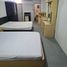 Studio Wohnung zu vermieten im Chokchai Ruammit, Chomphon, Chatuchak