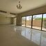 4 Schlafzimmer Haus zu verkaufen im Qattouf Community, Al Raha Gardens