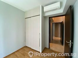 1 Bedroom Apartment for rent at Upper Paya Lebar Road, Serangoon central, Serangoon