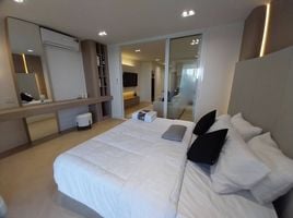 1 Bedroom Apartment for rent at Hillside Plaza & Condotel 4, Chang Phueak