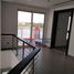 3 Bedroom Apartment for sale at West Cluster, Loft Cluster, Jumeirah Heights