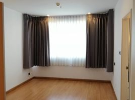 2 спален Квартира на продажу в Supalai Wellington, Huai Khwang