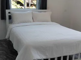 2 спален Дом for rent in Bang Makham Beach, Ang Thong, Ang Thong