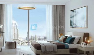 3 Bedrooms Apartment for sale in Opera District, Dubai Grande