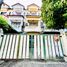 3 Bedroom Villa for sale at Butsarin Sai Mai House, Sai Mai, Sai Mai