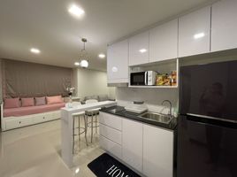 2 Schlafzimmer Appartement zu vermieten im My Style Hua Hin 102, Nong Kae
