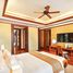 2 Bedroom Condo for sale at Andara Resort and Villas, Kamala, Kathu