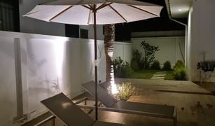 3 Bedrooms House for sale in Nong Kae, Hua Hin We By SIRIN