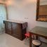 1 Bedroom Condo for sale at Sense of London, Samrong Nuea, Mueang Samut Prakan, Samut Prakan