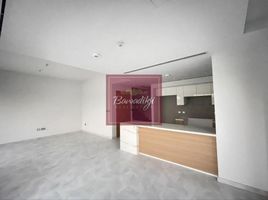 3 Schlafzimmer Villa zu verkaufen im La Rosa, Villanova, Dubai Land, Dubai, Vereinigte Arabische Emirate