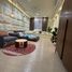 Studio Wohnung zu vermieten im Queens Peak, Mei chin, Queenstown