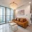 3 Bedroom Condo for rent at The Landmark 81 - Vinhomes Central Park, Ward 25