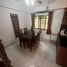 2 Bedroom Apartment for sale at Swiss Palm Beach, Patong