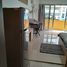 Studio Condo for sale at Family Park, Sam Sen Nok, Huai Khwang