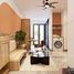 2 Bedroom Townhouse for rent in Hoa Xuan, Da Nang, Hoa Xuan, Cam Le