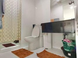 2 Schlafzimmer Wohnung zu verkaufen im The Urban Condominium, Nong Prue, Pattaya, Chon Buri, Thailand