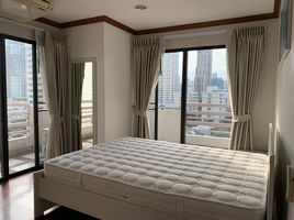 2 Schlafzimmer Wohnung zu vermieten im Richmond Palace, Khlong Tan Nuea, Watthana