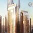 1 Bedroom Apartment for sale at Act Two, Opera District, Downtown Dubai