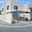 3 Bedroom Villa for sale at Sharjah Sustainable City, Al Raqaib 2