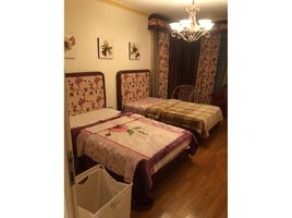 4 Bedroom Apartment for sale at San Stefano Grand Plaza, San Stefano, Hay Sharq, Alexandria
