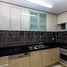 2 Bedroom Apartment for rent at 2 BR Toul Kork condo for rent $700/month, Boeng Kak Ti Pir