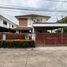 3 Bedroom House for sale at Baan Klang Suan, Takhian Tia