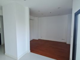 1 Schlafzimmer Appartement zu verkaufen im Axis Pattaya Condo, Nong Prue