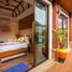 3 Schlafzimmer Villa zu vermieten im Rawai VIP Villas & Kids Park , Rawai